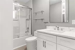 1133 Midland Ave, Bronxville, NY 10708 - Photo 11