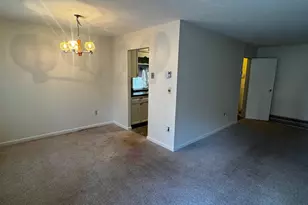 129 Sterling St, Beacon, NY 12508 - Photo 5