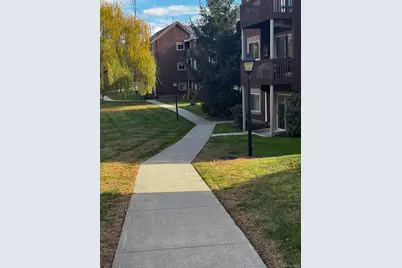 129 Sterling Street #129, Beacon, NY 12508 - Photo 3