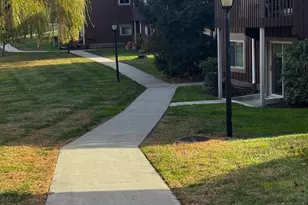 129 Sterling St, Beacon, NY 12508 - Photo 3