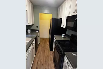 129 Sterling Street #129, Beacon, NY 12508 - Photo 7