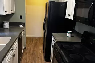 129 Sterling St, Beacon, NY 12508 - Photo 7