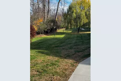 129 Sterling Street #129, Beacon, NY 12508 - Photo 13