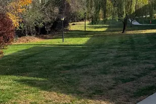 129 Sterling St, Beacon, NY 12508 - Photo 13