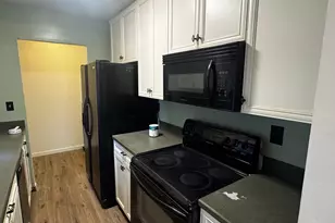 129 Sterling St, Beacon, NY 12508 - Photo 9