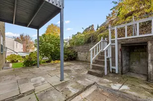 64 Woodycrest Ave, Yonkers, NY 10701 - Photo 13