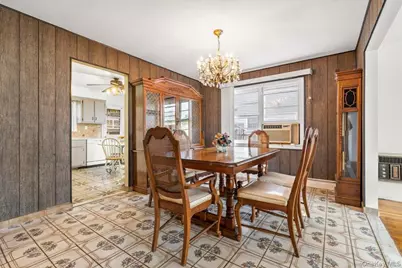 64 Woodycrest Avenue, Yonkers, NY 10701 - Photo 9
