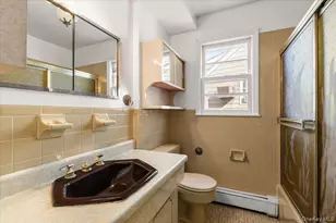 64 Woodycrest Ave, Yonkers, NY 10701 - Photo 17