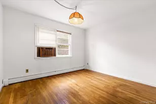 64 Woodycrest Ave, Yonkers, NY 10701 - Photo 15