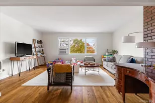 64 Woodycrest Ave, Yonkers, NY 10701 - Photo 21