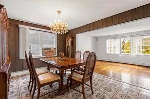 64 Woodycrest Ave, Yonkers, NY 10701 - Photo 5