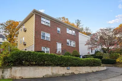 64 Woodycrest Avenue, Yonkers, NY 10701 - Photo 3