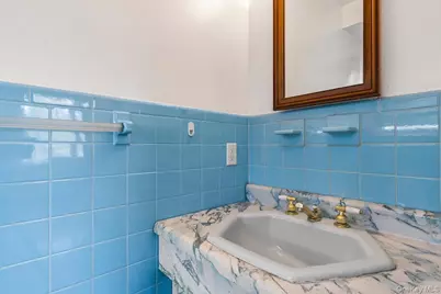 64 Woodycrest Avenue, Yonkers, NY 10701 - Photo 19