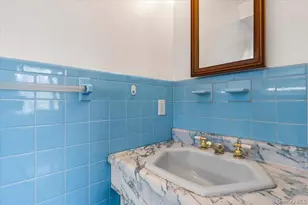 64 Woodycrest Ave, Yonkers, NY 10701 - Photo 19