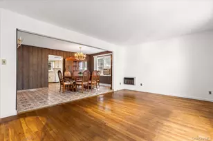 64 Woodycrest Ave, Yonkers, NY 10701 - Photo 7