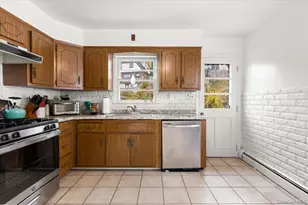 64 Woodycrest Ave, Yonkers, NY 10701 - Photo 25