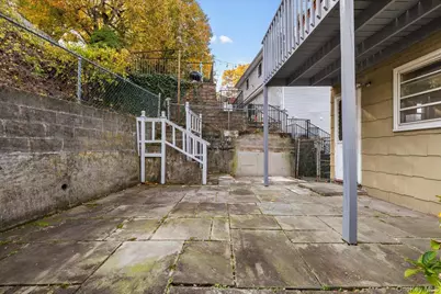 64 Woodycrest Avenue, Yonkers, NY 10701 - Photo 31