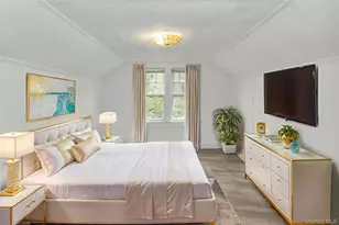 251 N Long Beach Ave, Freeport, NY 11520 - Photo 21