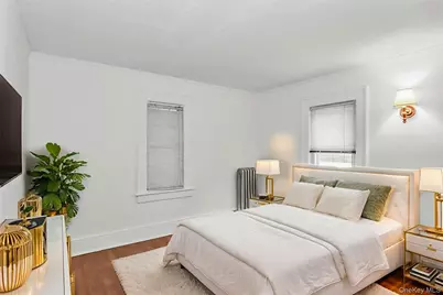 251 N Long Beach Avenue, Freeport, NY 11520 - Photo 15