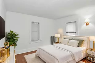 251 N Long Beach Ave, Freeport, NY 11520 - Photo 15