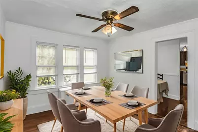 251 N Long Beach Avenue, Freeport, NY 11520 - Photo 7