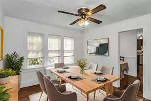 251 N Long Beach Ave, Freeport, NY 11520 - Photo 7