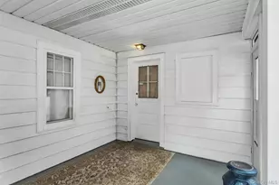 251 N Long Beach Ave, Freeport, NY 11520 - Photo 25