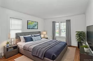 251 N Long Beach Ave, Freeport, NY 11520 - Photo 13