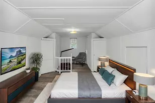 251 N Long Beach Ave, Freeport, NY 11520 - Photo 19