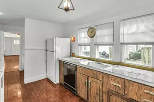 251 N Long Beach Ave, Freeport, NY 11520 - Photo 11