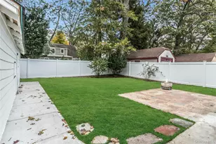 251 N Long Beach Ave, Freeport, NY 11520 - Photo 29