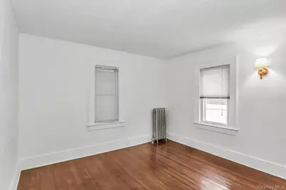 251 N Long Beach Avenue, Freeport, NY 11520 - Photo 17