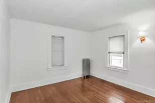 251 N Long Beach Ave, Freeport, NY 11520 - Photo 17