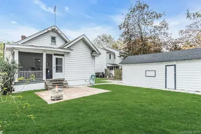 251 N Long Beach Avenue, Freeport, NY 11520 - Photo 27