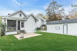 251 N Long Beach Ave, Freeport, NY 11520 - Photo 27