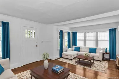 251 N Long Beach Avenue, Freeport, NY 11520 - Photo 3