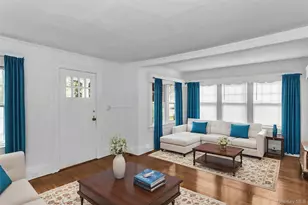 251 N Long Beach Ave, Freeport, NY 11520 - Photo 3