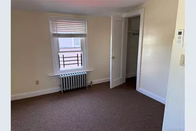 169-45 144th Road #2nd Floor, Jamaica, NY 11434 - Photo 5