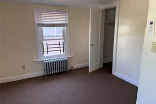 169-45 144th Rd, Jamaica, NY 11434 - Photo 5