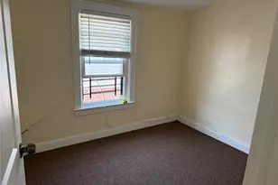 169-45 144th Rd, Jamaica, NY 11434 - Photo 3