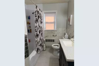 15721 98th Street, Howard Beach, NY 11414 - Photo 5