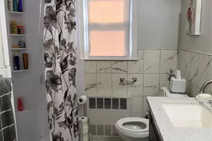 157-21 98th St, Howard Beach, NY 11414 - Photo 5