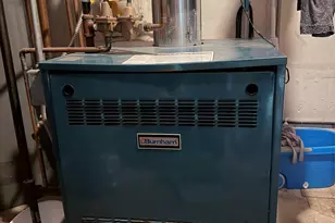 157-21 98th St, Howard Beach, NY 11414 - Photo 7