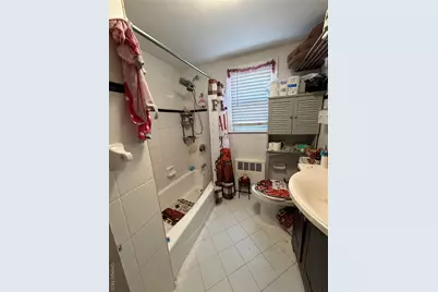 15721 98th Street, Howard Beach, NY 11414 - Photo 3