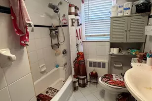 157-21 98th St, Howard Beach, NY 11414 - Photo 3