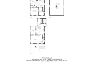 310 Oak Ln, Newburgh, NY 12550 - Photo 41