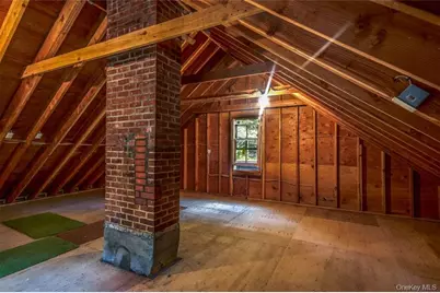 310 Oak Lane, Newburgh, NY 12550 - Photo 23