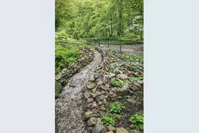 310 Oak Lane, Newburgh, NY 12550 - Photo 37