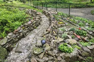 310 Oak Ln, Newburgh, NY 12550 - Photo 37