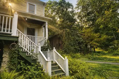 310 Oak Lane, Newburgh, NY 12550 - Photo 1